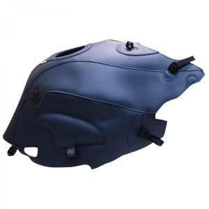 Bagster Prot&egrave;ge-r&eacute;servoir BMW R 850 R / R 1150 R / R 1150 R Rockster 2