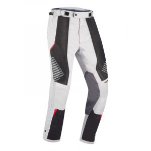 Bering Pantalon BAKUNDU