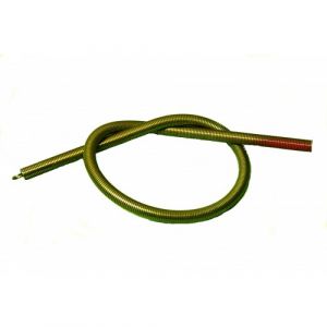 Thermacome - Ressort de cintrage pour tubes multicouche DN16x2,0