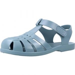 Vigor CLASSICA V. 31 Bleu