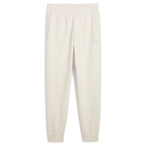 Puma Ess Elevated Pants Tr Cl No Dye, pointure X-Small - ['Multicolore'] - Taille X-Small