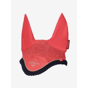 Lemieux Bonnet court pour cheval Classic