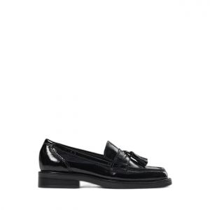 Mocassins femme Sofie Schnoor Hermionesw