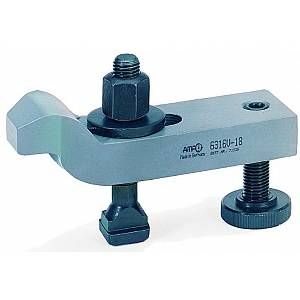 Image de AMF Pinces 12/28-65mm - LOWE