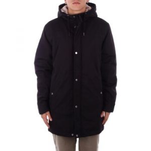 Only & Sons Alexander Parka M