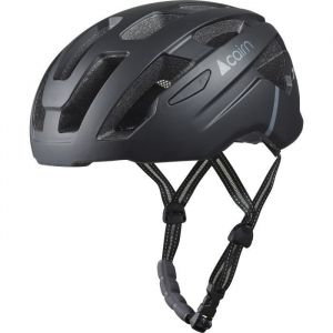 Cairn Casque v&eacute;lo Prism II