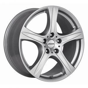 Jante alu RONAL R55 SUV 9x19 5x120 ET43