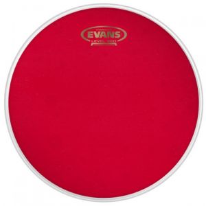 Evans HYDRAULIC ROUGE 8” - TT08HR
