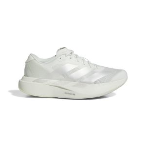 Adidas Chaussures de running femme Adizero Evo SL