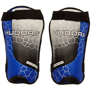 Hudora Prot&egrave;ge - Tibias - Taille S