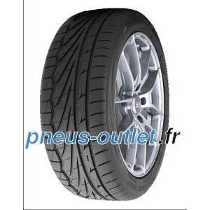 Toyo Proxes TR1 (195/55 R15 85V XL )