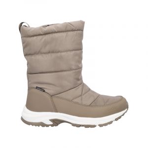 CMP Womens's Yakka after ski boots - Bottes de neige femme Deserto 37