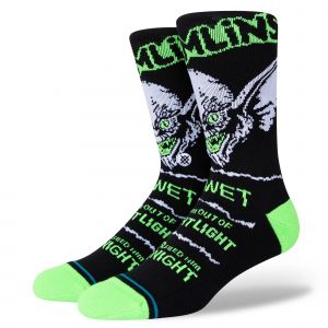Chaussettes Stance Bright Light Crew