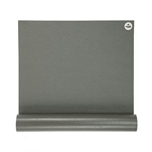 Bodhi Yogamatte RISHIKESH Premium 60 taupe