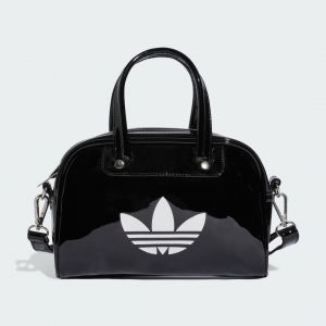 Adidas Originals Mini Sac Bowling Adicolor, pointure One Size - Taille One Size