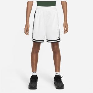 Nike Dri-fit Dna, pointure M: 137-147 cm - ['Blanc'] - Taille M: 137-147 cm