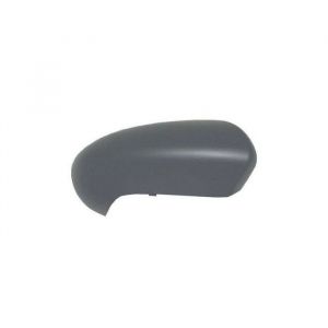 Coque de rétroviseur droite à peindre Nissan Qashqai 1 2007-2014