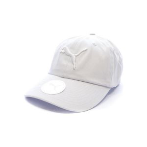 Puma Casquette 024587-15