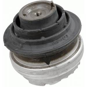 Lemforder Support moteur 11346 02 d'origine