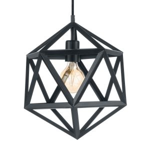 Image de Eglo Suspension Embleton II