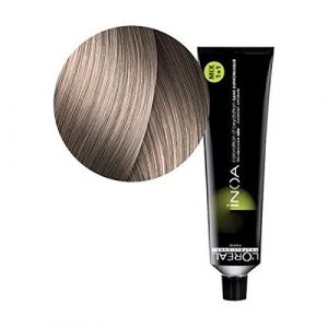 L'Oréal Inoa N°.23 Rose Quartz Bronze 60 Grs