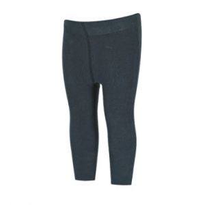 Sterntaler Leggings unis marine - Taille 98/104