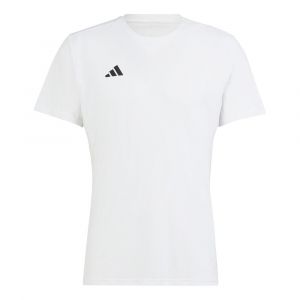 Adidas Maillot Essentials