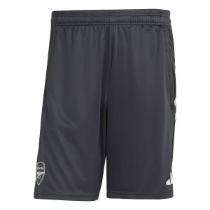 Adidas Short d'entraînement Arsenal EU 2025/26