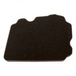 Filtre à air moto Emgo TW 200 '87-18 HFA4202