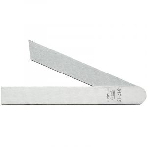 Image de Facom 817 Fausses &eacute;querres 817.30