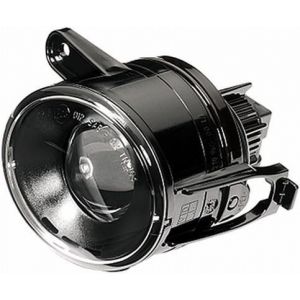 Hella 1N0 270 595-011 Projecteur antibrouillard, gauche