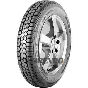 Image de Maxxis CST CR-966 (125 R12C 81J )