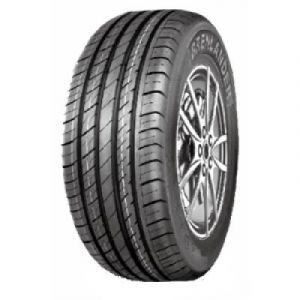 Grenlander L-Zeal 56 (305/40 R20 112V XL )