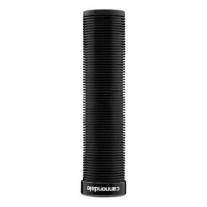 Cannondale TrailShroom Grips Noir Taille Unique