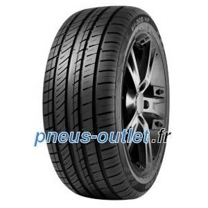 Ovation 225/45 R19 96W VI-386 HP XL