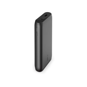 Image de Belkin Batterie externe 20000 mAH 30W Noir