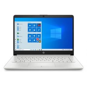 Image de HP PC portable Laptop 14-cf2009nf