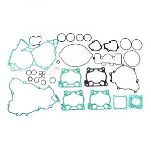 Tecnium Kit Joints Moteur Complet
