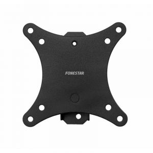 Image de Fonestar Mov-011ba support tv pivotant 13 à 27