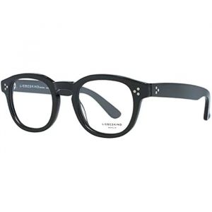 Liebeskind Ladies' Spectacle frame 11012-00500-46