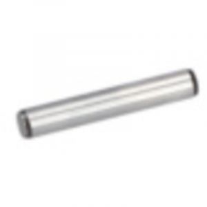 Bosch Goupille Cylindrique pour rabot sans fil GHO 12V-20 - 2917850080