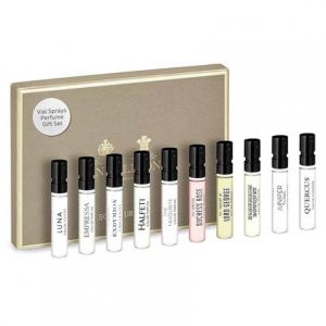 Penhaligon's Bestseller Scent Library Discovery Set