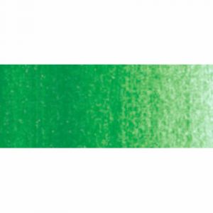 Winsor & Newton Aquarelle - tube 5ml - s1 311 vert hooker