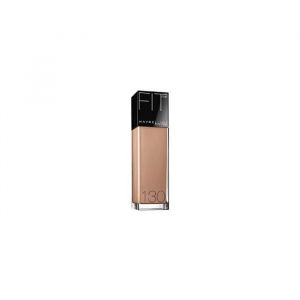 Maybelline Fond de Teint liquide New York Fit Me! - 130 Buff Beige (30ml)