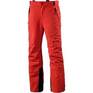 CMP Pantalon de Ski pour Homme 3XL Tango