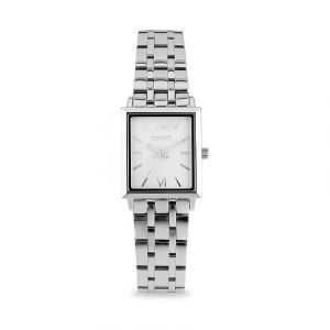 Esprit Montre pour femme ANGULAR 89040329