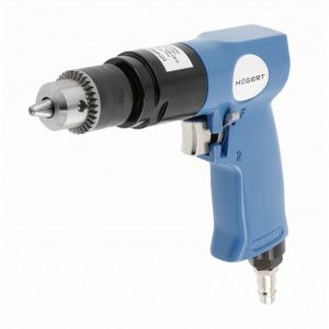 Perceuse pneumatique Hogert HT4R635