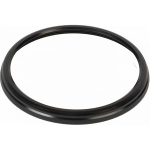 Fujifilm FUJI Bague de Protection Filetage LCR-X100 Noir