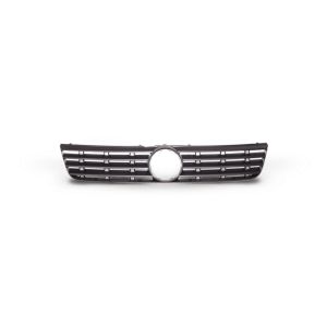 Image de Prasco Calandre BM1232024 Grille De Calandre,Radiator Grill BMW,1 F20,1 F21