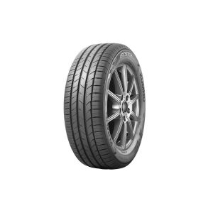 Image de Kumho Pneu Ecsta Hs52 205/55 R16 91 W Renforcé (xl) - 2514289